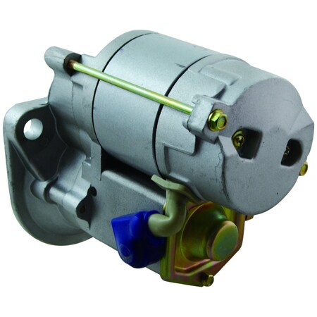 Wai Global STRND OSGR 12V 9T CW 17381N